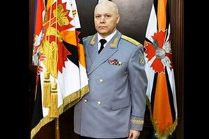 Дом Коробова пытались обокрасть