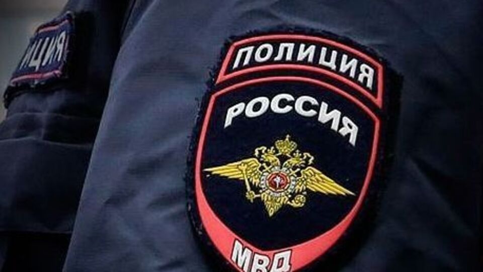 С 2009 года мужчину никто не видел. Местный участковый опечатал его жилье, а москвича подали в розыск