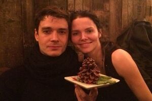 Боярская наняла для мужа врачей