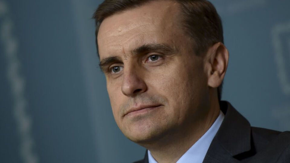 Елисеев сообщил дату проведения минисаммита Украина – ЕС
