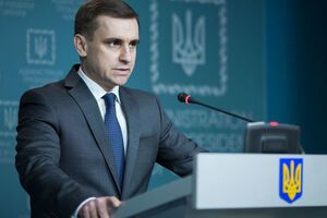 Елисеев: Детали введения миссии еще не обсуждались, поскольку это должны делать эксперты