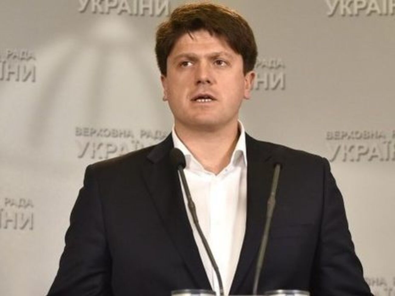Винник: Ну, не смог Порошенко продать Roshen. Это вам не "Криворожсталь"