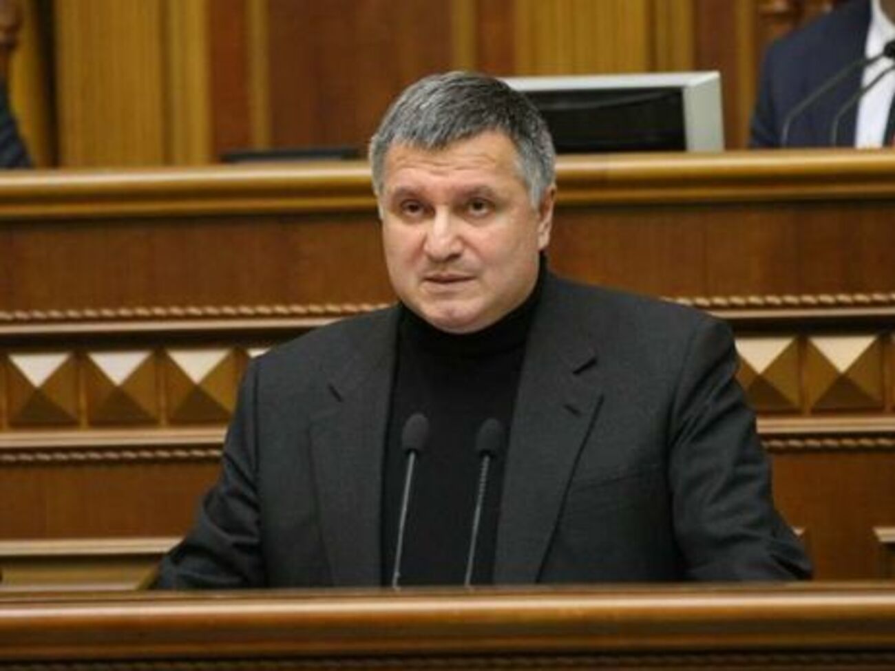 Следователь и дознаватель будут объединены в одном лице, сообщил Аваков