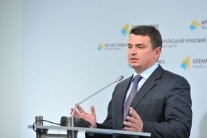 Сытник: Холодницкий участвовал в допросе Трепака