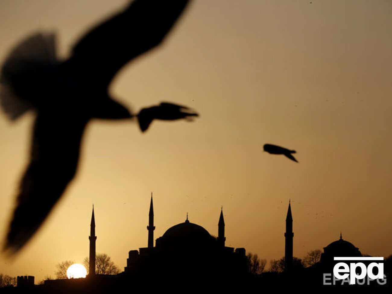 Министерство иностранных дел РФ рекомендовало турагентствам прекратить сотрудничество с турецкими партнерами