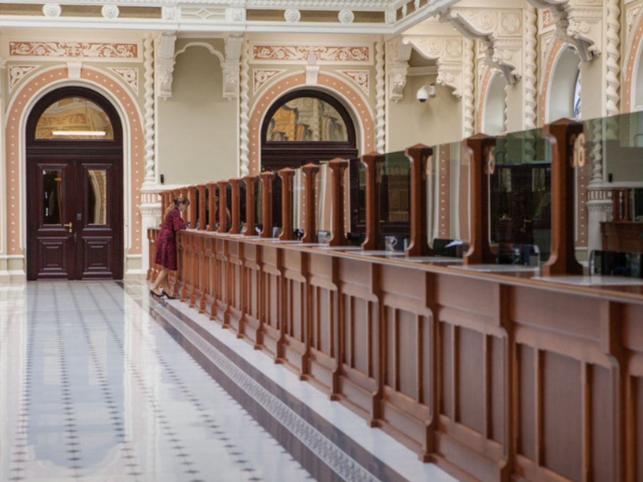 Антикоррупционное бюро подозревает должностных лиц НБУ в сговоре при предоставлении рефинансирования