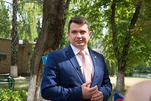 Сытник: В НАБУ готовы выслушать всех на условиях анонимности, чтобы расследование максимально быстро сдвинулось с места