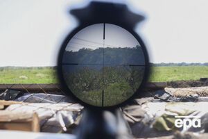 Контактная группа констатировала увеличение количества обстрелов со стороны боевиков