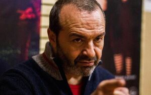 Шендерович: Что же я слышу от комментаторов? Что в Америке, видите ли, есть институт репутации, а у нас с этим не очень