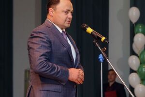 Игоря Пушкарева обвинили в присвоении бюджетных средств