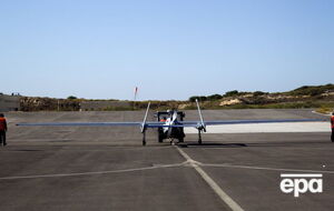 Дауда ликвидировали 27 мая с помощью дрона