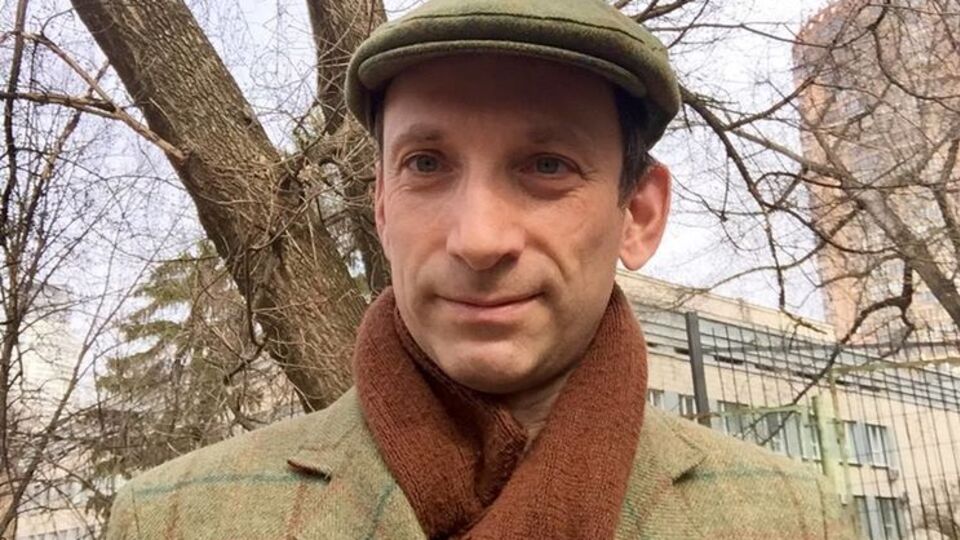 Портников: Впрочем, декоммунизация и дебандитизация – это одно и то же