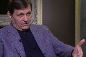 Ландик: Все было секретно, они не ходили ни в ресторан, ни в облгосадминистрацию – боялись, что их запишут