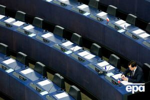 По данным FT, санкции против России будут обсуждаться в декабре