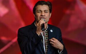 Нищук уверяет, что Арку дружбы народов сносить не будут