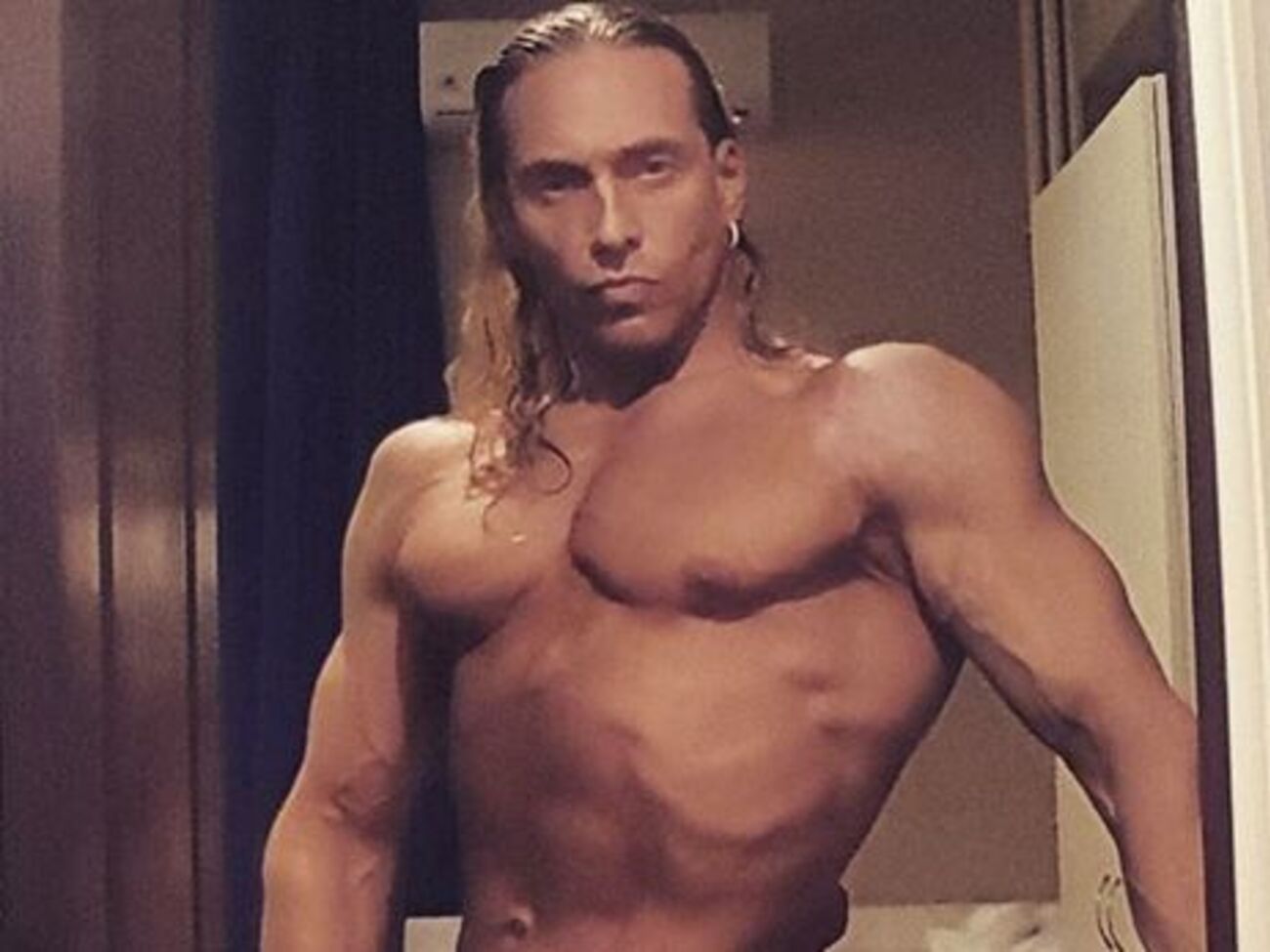 Тарзан:&nbsp;Обсуждаем "Тусим" и "Тусим 2"