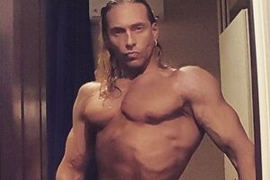 Тарзан: Обсуждаем "Тусим" и "Тусим 2"