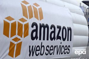 Amazon будет доставлять продукты в Лондоне