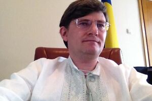 Магеру вызвали в НАБУ
