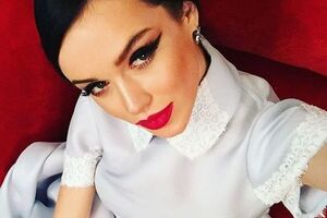 Яремчук: Вы свободны делать любЭ, дабы это было в кайф