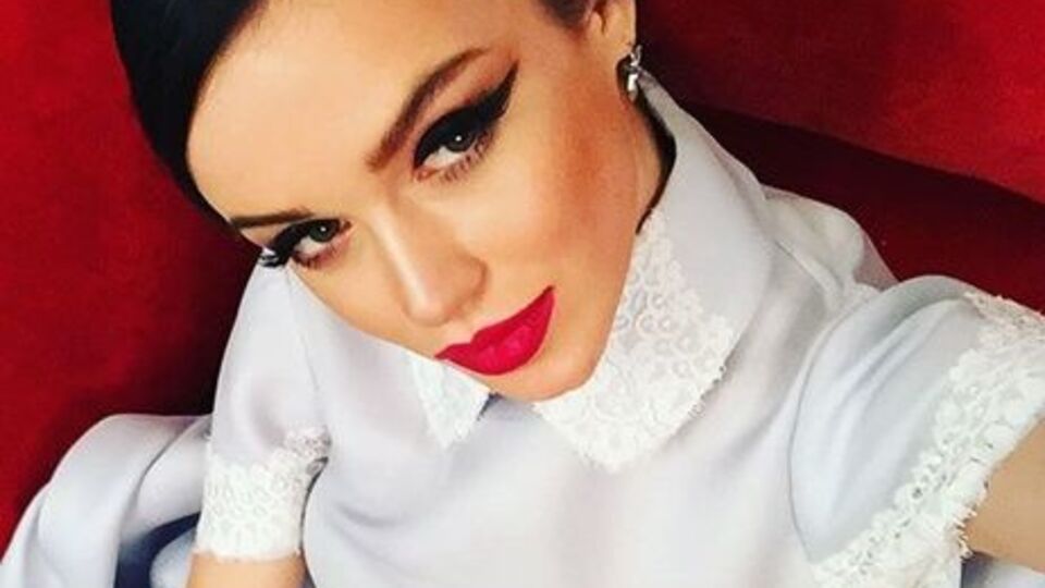 Яремчук: Вы свободны делать любЭ, дабы это было в кайф