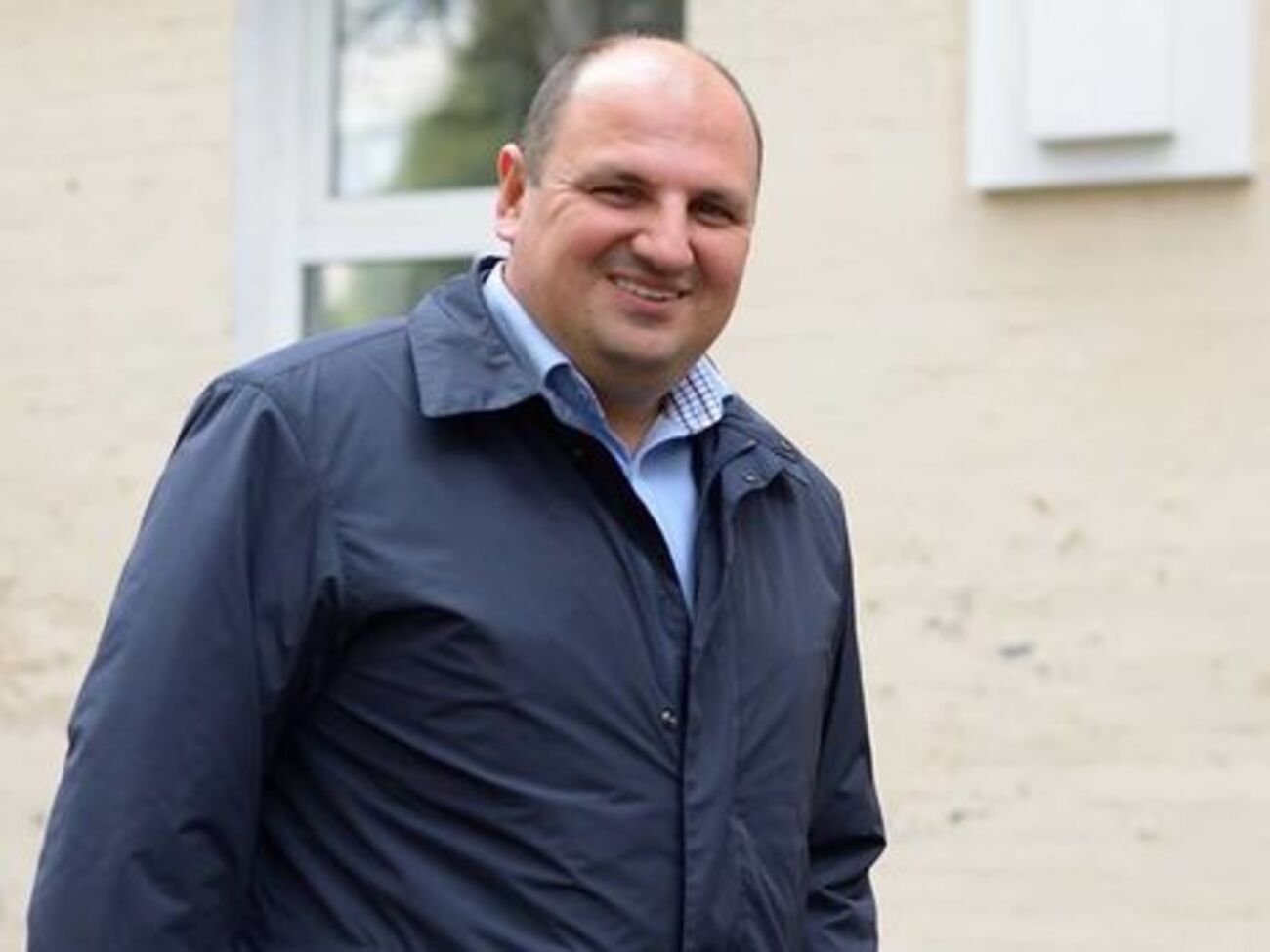 Розенблат:&nbsp;Если выросла цена на газ, то начинает подниматься стоимость горячей воды и теплоснабжения