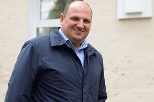 Розенблат: Если выросла цена на газ, то начинает подниматься стоимость горячей воды и теплоснабжения