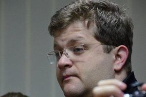 Арьев: Кодло продажных судей прекрасно понимает что означает для них реформа