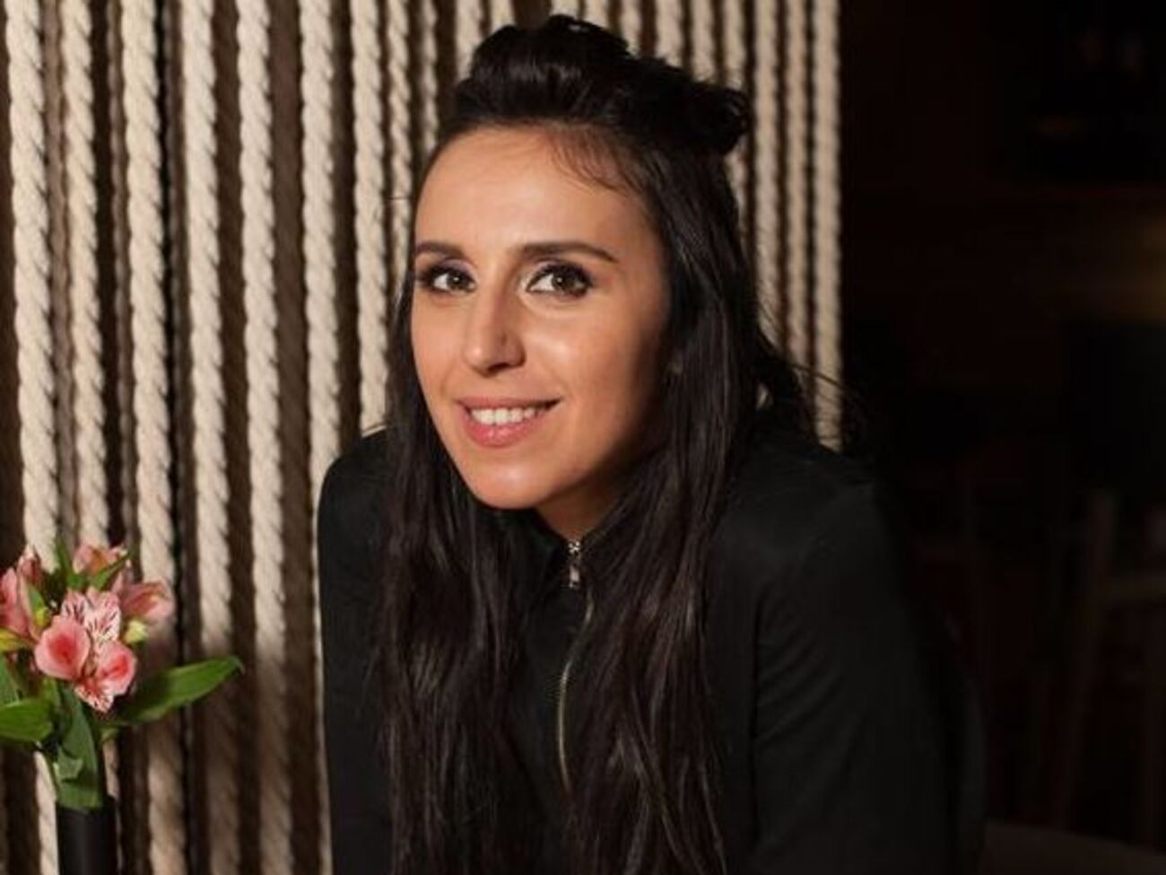 Альбом "1944" в США&nbsp;издаст компания Republic Records