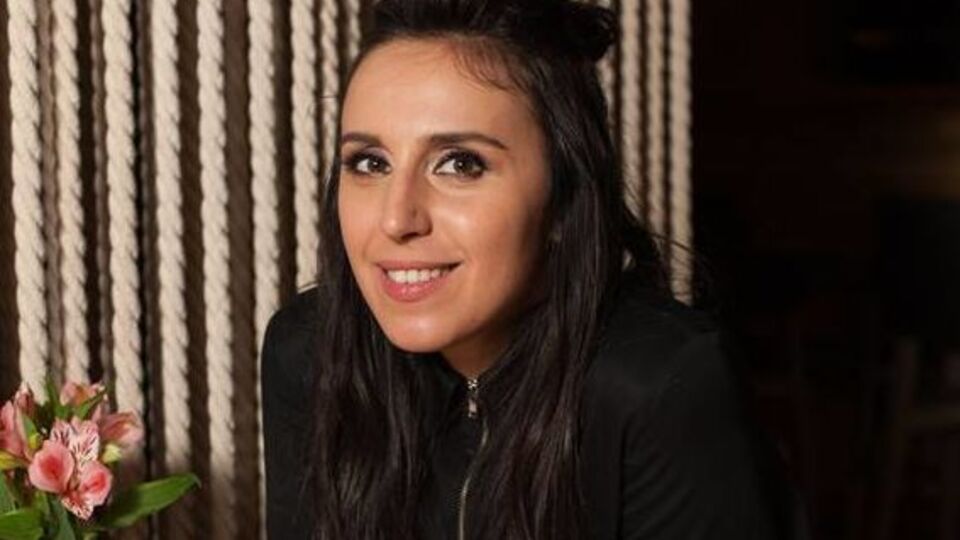 Альбом "1944" в США издаст компания Republic Records