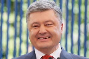 Порошенко подписал изменения в госбюджет-2016