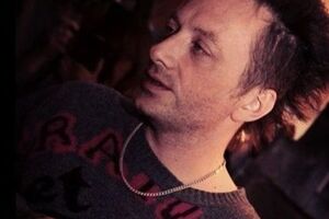 Самойлов будет судиться с братом