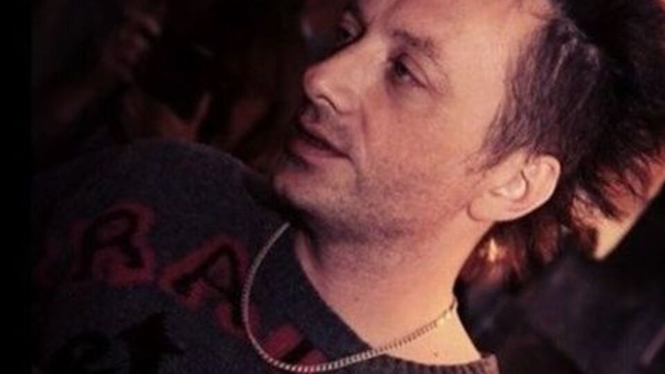 Самойлов будет судиться с братом