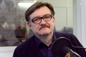 Киселев: Буквально на днях выяснилось, что в ФСБ завели против меня уголовное дело за высказывания в поддержку Савченко