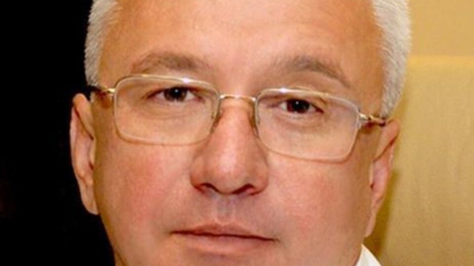Кучеренко: Когда кто-то говорит, что рента не входит в цену на газ, я смеюсь от души