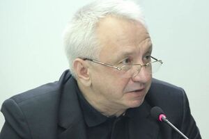 Кучеренко: Из мусорной свалки у Садового сделали политику