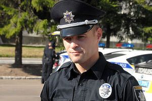 Фацевич: Противников марша ориентировали на то, что если и будут протесты, они должны быть мирными