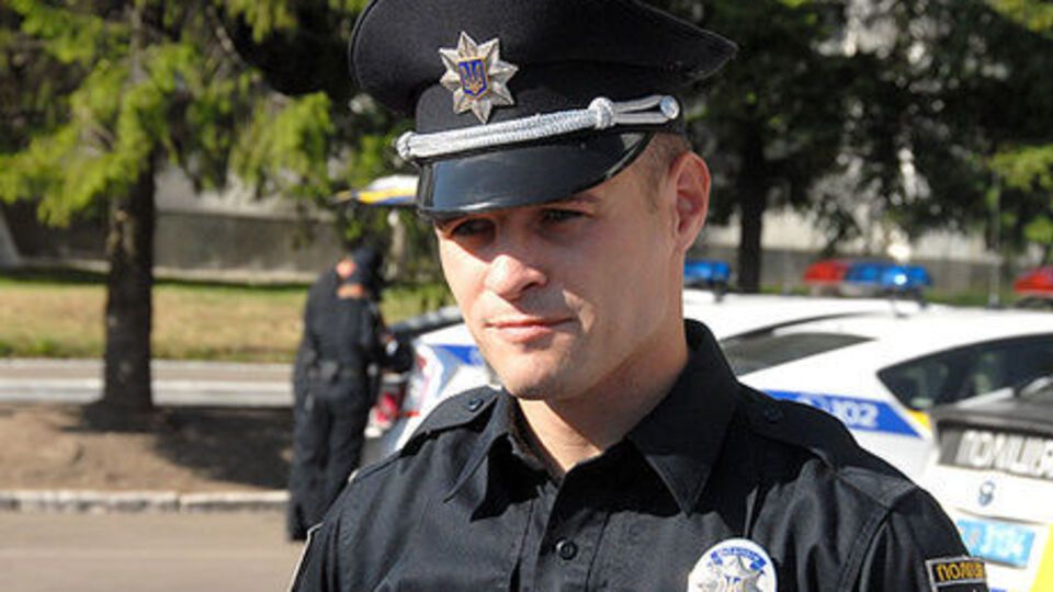 Фацевич: Противников марша ориентировали на то, что если и будут протесты, они должны быть мирными