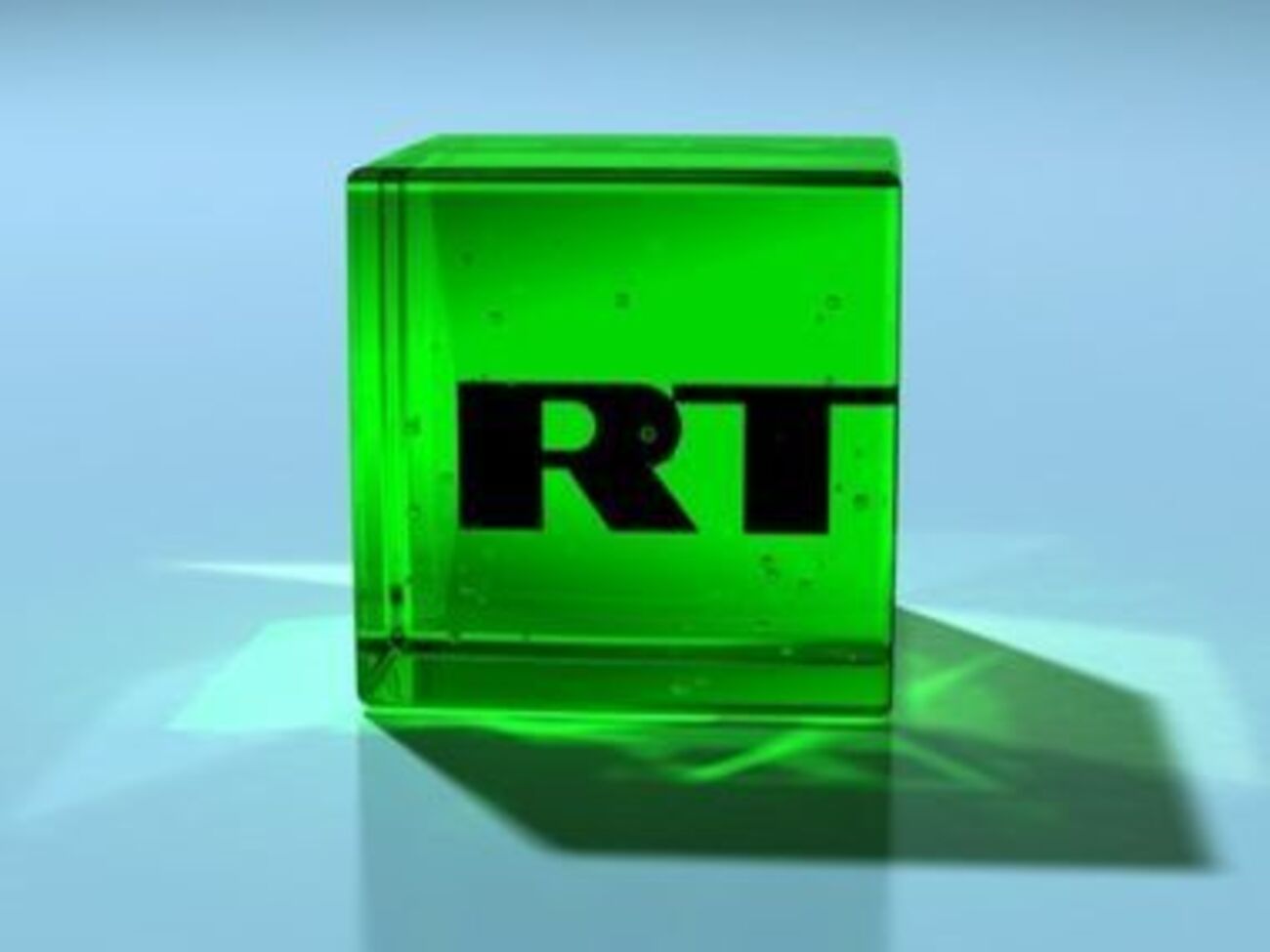 RT прекратит свое вещание в государственной телесети Аргентины
