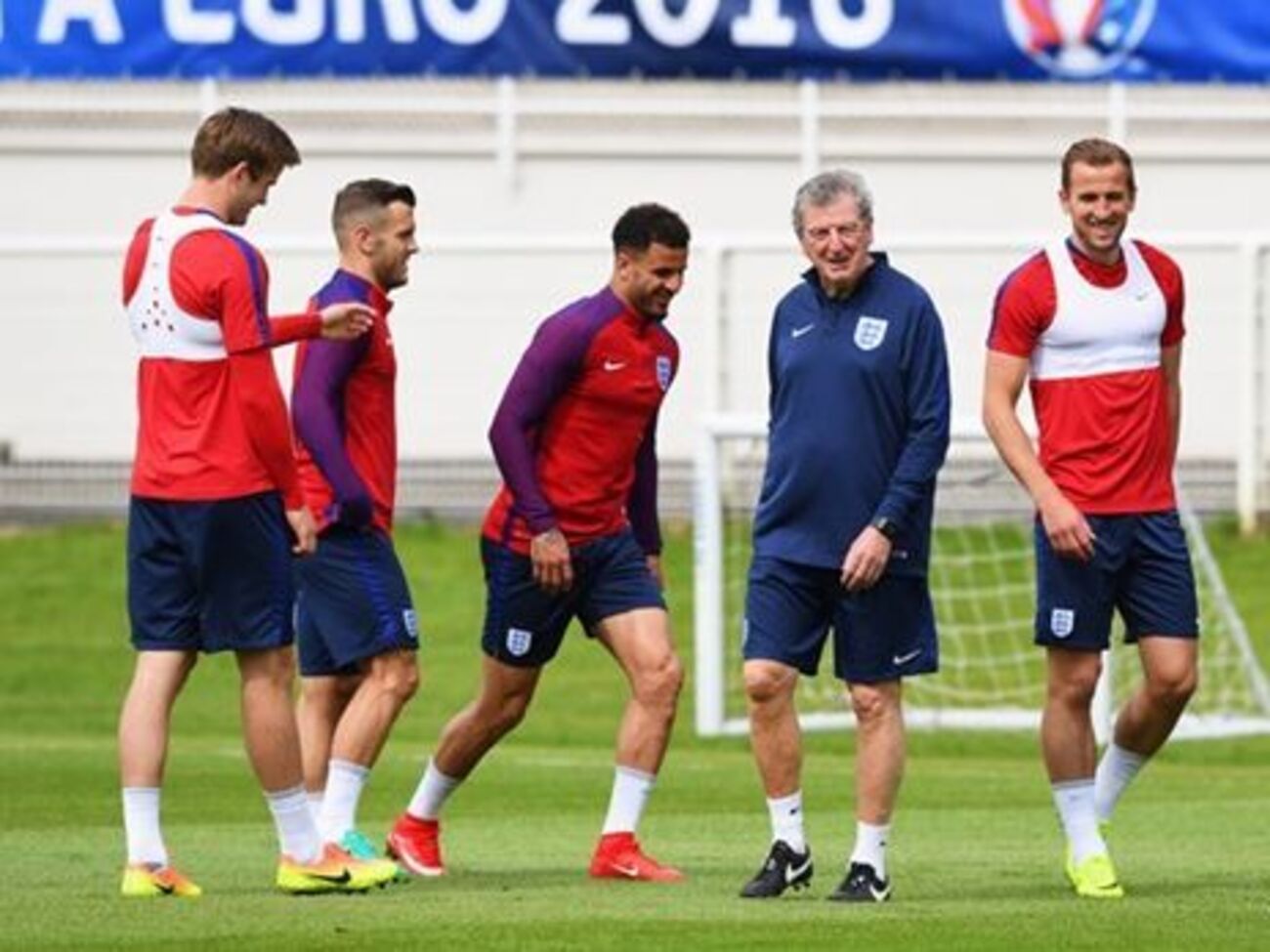 Наиболее вероятных исхода матча три&nbsp;&ndash; 0:0, 1:1 и 1:0 в пользу Англии