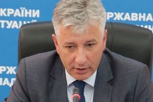 Чечеткин: На свалке продолжаются поиски четвертого человека