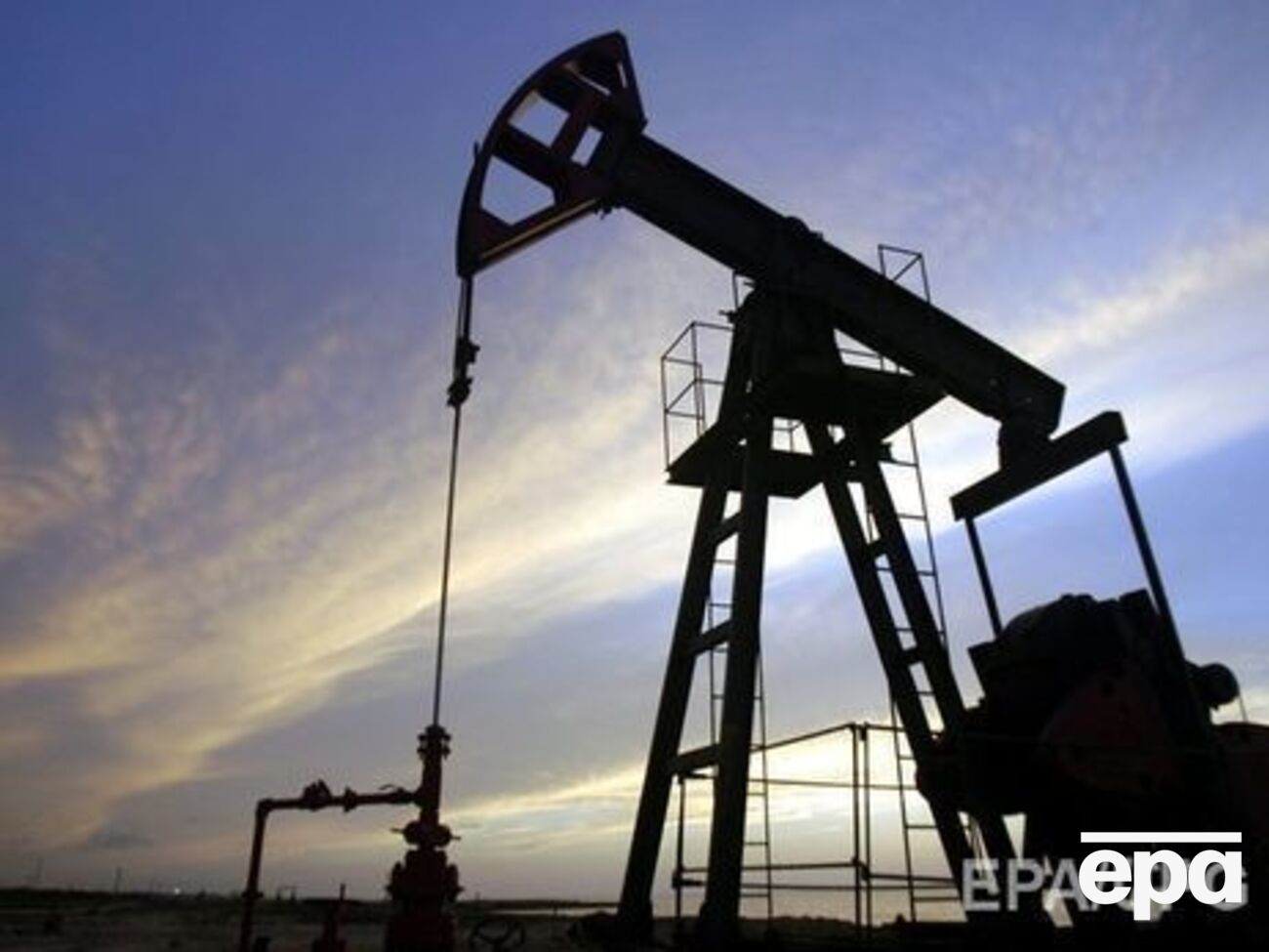 Некоторые инвесторы ожидают более высоких цен на нефть: на бирже представлены контракты по цене $125 и&nbsp;$150&nbsp;за баррель