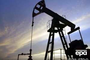 Некоторые инвесторы ожидают более высоких цен на нефть: на бирже представлены контракты по цене $125 и $150 за баррель