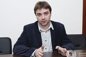 Попков: Переговоры о передаче Афанасьева и Солошенко находятся на стадии "вот-вот"