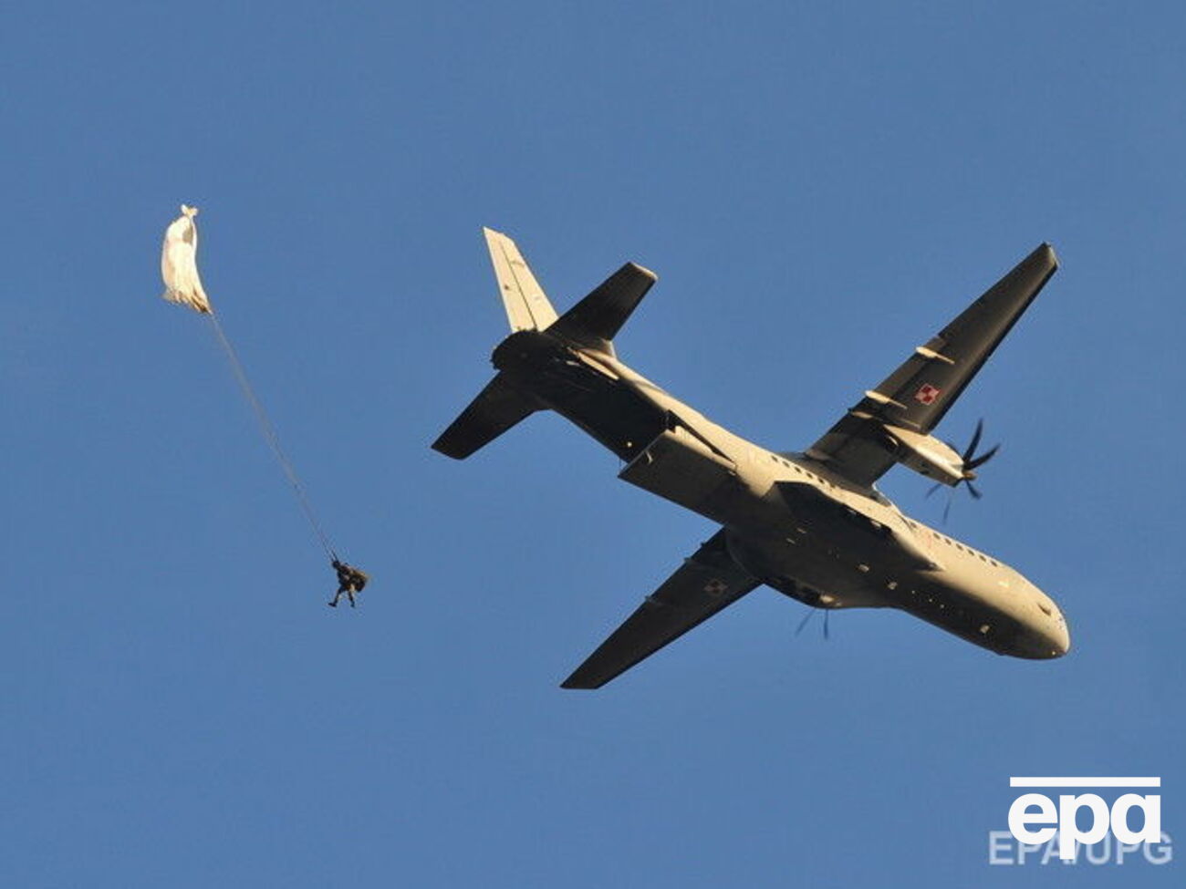 Боровой: Эффективность солдата НАТО в разы выше эффективности военнослужащего РФ