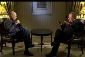 Владимир Быстряков: Когда в 62 года у меня появился ребенок, Илья Ноябрев спросил: "Володя, ты что, протекаешь?" Через полгода он и сам протек