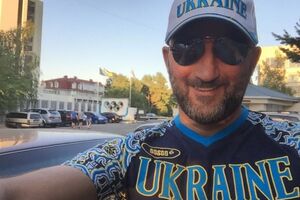 Мочанов: Россия будет болеть за ничью сегодня?