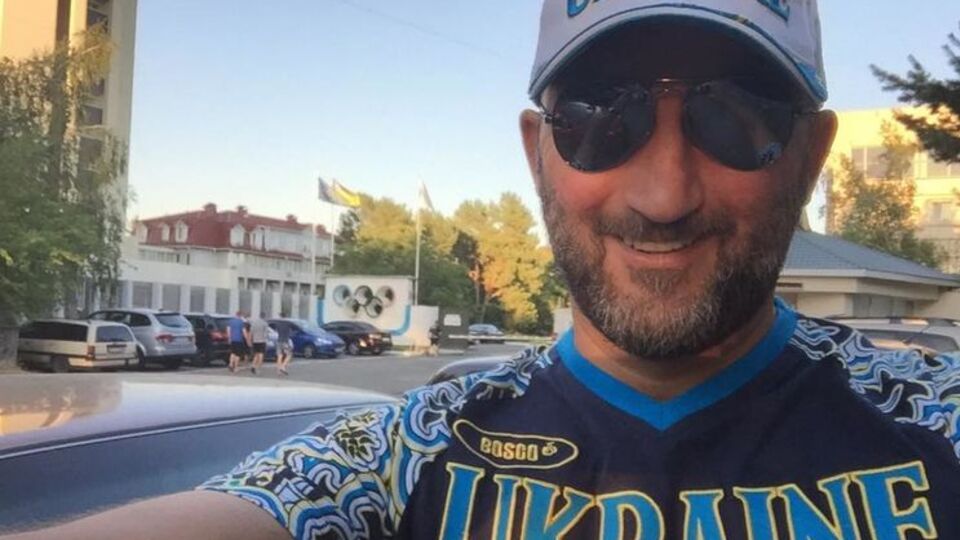 Мочанов: Россия будет болеть за ничью сегодня?