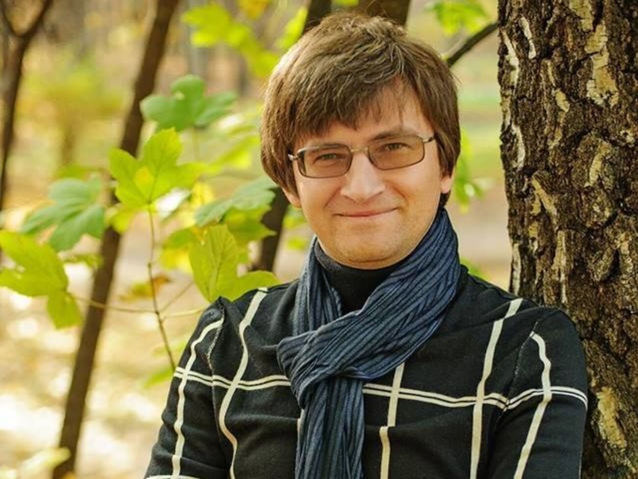 Магера: С 1 июля избирательные участки должны начать работу