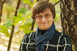 Магера: С 1 июля избирательные участки должны начать работу